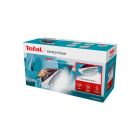 Праска Tefal (FV2835E0)