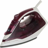 Праска Tefal (FV2835E0)