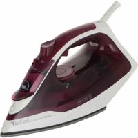 Утюг Tefal (FV2835E0)