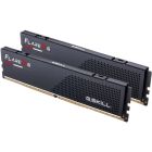Модуль пам\'яті для комп\'ютера DDR5 32GB (2x16GB) 6000 MHz Flare X5 G.Skill (F5-6000J3636F16GX2-FX5)