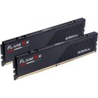 Модуль пам\'яті для комп\'ютера DDR5 32GB (2x16GB) 6000 MHz Flare X5 G.Skill (F5-6000J3636F16GX2-FX5)