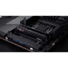 Модуль пам\'яті для комп\'ютера DDR5 32GB (2x16GB) 6000 MHz Flare X5 G.Skill (F5-6000J3636F16GX2-FX5)
