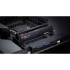 Модуль пам\'яті для комп\'ютера DDR5 32GB (2x16GB) 6000 MHz Flare X5 G.Skill (F5-6000J3636F16GX2-FX5)