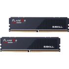 Модуль пам\'яті для комп\'ютера DDR5 32GB (2x16GB) 6000 MHz Flare X5 G.Skill (F5-6000J3636F16GX2-FX5)