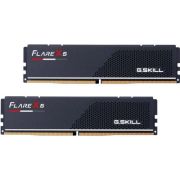 Модуль пам\'яті для комп\'ютера DDR5 32GB (2x16GB) 6000 MHz Flare X5 G.Skill (F5-6000J3636F16GX2-FX5)