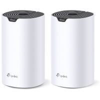 Точка доступа Wi-Fi TP-Link (DECO-S7-2-PACK)