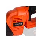 Кусторез Tekhmann TCHT-510/i20 (852739)