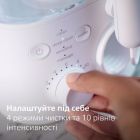 Іригатор Philips (HX3911/40)