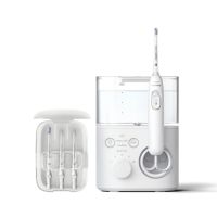 Іригатор Philips (HX3911/40)