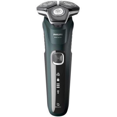 Электробритва Philips (S5884/50)