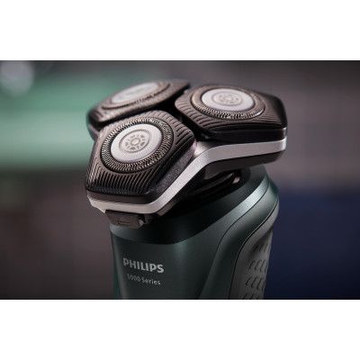 Электробритва Philips (S5884/50)