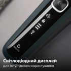 Электробритва Philips (S5884/50)