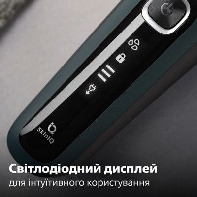 Электробритва Philips (S5884/50)
