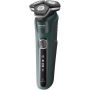 Электробритва Philips (S5884/50)