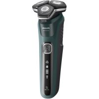 Электробритва Philips (S5884/50)