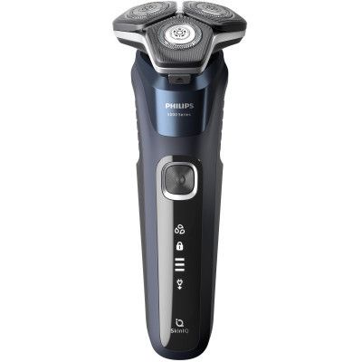 Электробритва Philips (S5885/10)