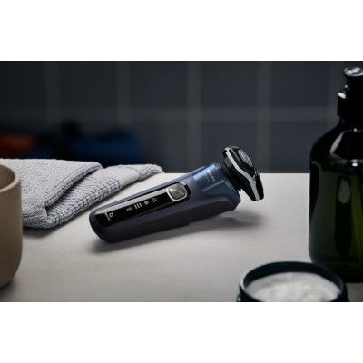Электробритва Philips (S5885/10)