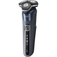 Електробритва Philips (S5885/10)