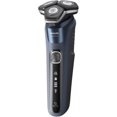 Електробритва Philips (S5885/10)