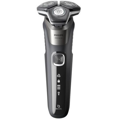 Електробритва Philips (S5887/10)