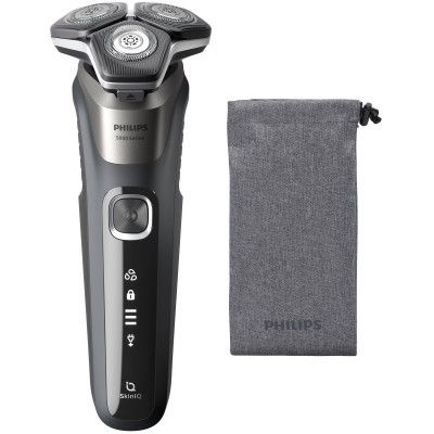 Електробритва Philips (S5887/10)