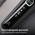 Електробритва Philips (S5887/10)