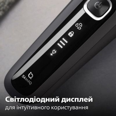 Електробритва Philips (S5887/10)