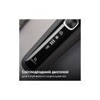 Електробритва Philips (S5887/10)