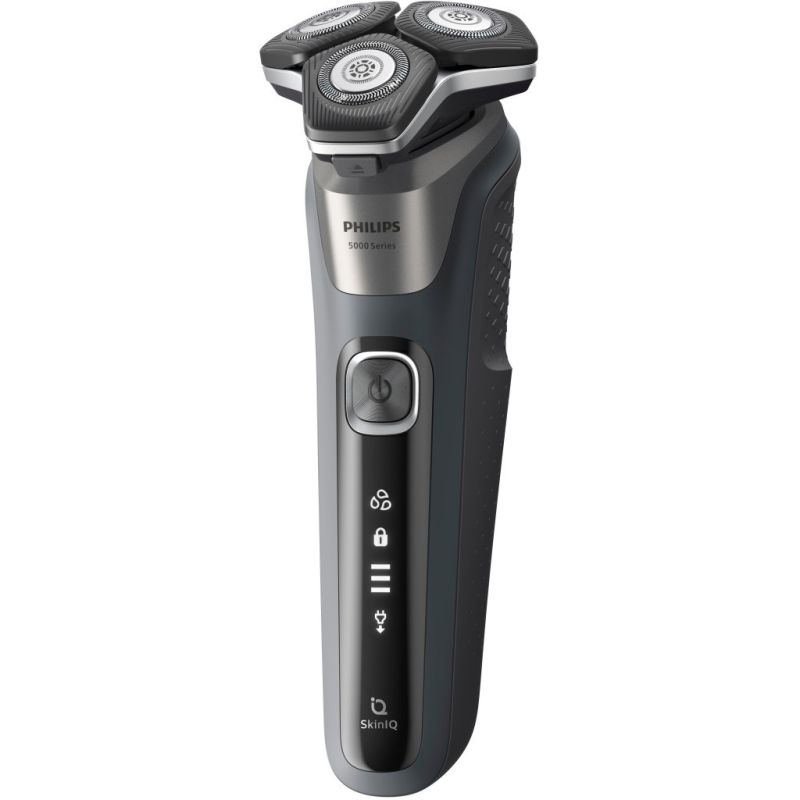 Електробритва Philips (S5887/10)