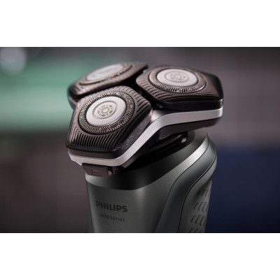 Електробритва Philips (S5887/30)