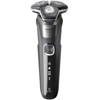 Электробритва Philips (S5887/30)
