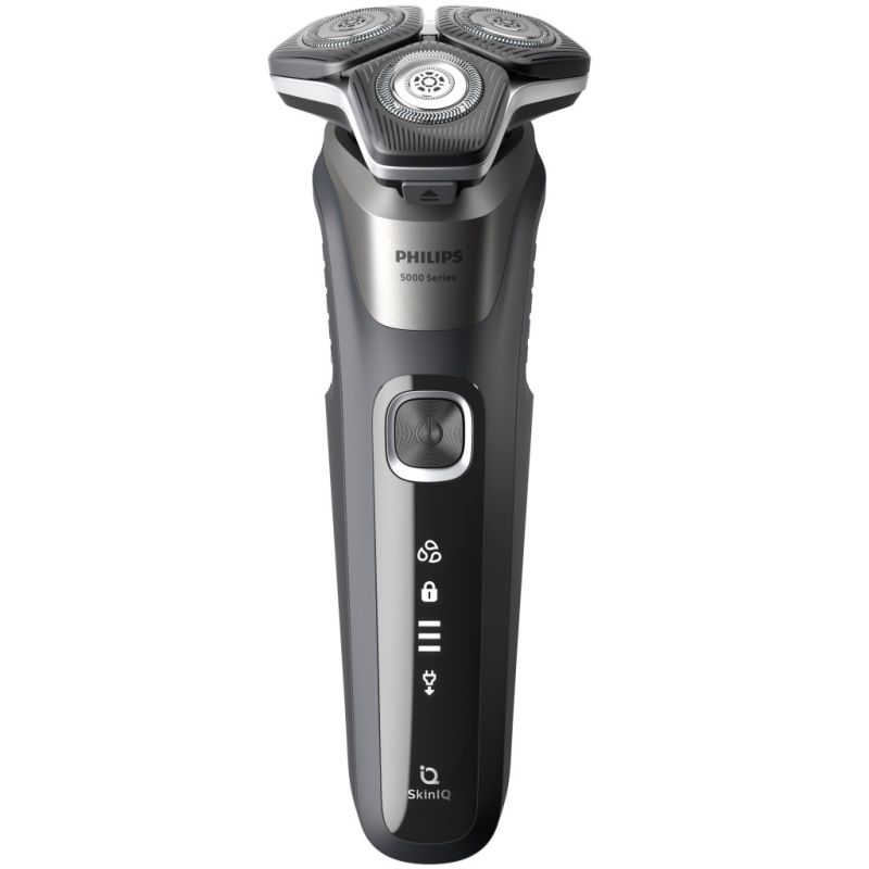 Електробритва Philips (S5887/30)