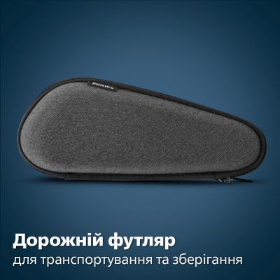 Электробритва Philips (S7882/55)