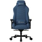 Крісло ігрове Lorgar Ace 422 Blue (LRG-CHR422BL)