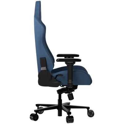 Крісло ігрове Lorgar Ace 422 Blue (LRG-CHR422BL)