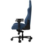 Крісло ігрове Lorgar Ace 422 Blue (LRG-CHR422BL)