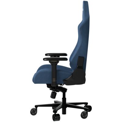 Крісло ігрове Lorgar Ace 422 Blue (LRG-CHR422BL)
