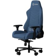 Крісло ігрове Lorgar Ace 422 Blue (LRG-CHR422BL)