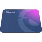 Килимок для мишки Lorgar Main 133 M Purple (LRG-GMP133)