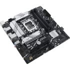 Материнская плата ASUS (PRIME B760M-A-CSM)