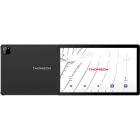 Планшет THOMSON TEO 13.3" 4/64GB LTE Black (T13M4BK64LTE)