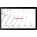 Планшет THOMSON TEO 13.3" 4/64GB LTE Black (T13M4BK64LTE)