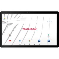 Планшет THOMSON TEO 13.3" 4/64GB LTE Black (T13M4BK64LTE)