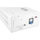 Стабилизатор напряжения REAL-EL STAB WM-10000 (EL122400015)