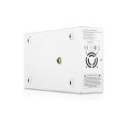 Стабилизатор напряжения REAL-EL STAB WM-5000 (EL122400014)