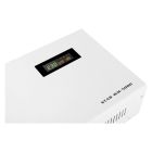 Стабилизатор напряжения REAL-EL STAB WM-5000 (EL122400014)