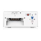 Стабилизатор напряжения REAL-EL STAB WM-5000 (EL122400014)