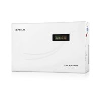 Стабилизатор напряжения REAL-EL STAB WM-5000 (EL122400014)
