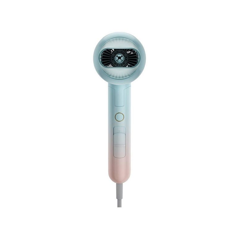 Фен Xiaomi (Enchen Hair dryer AIR 2 Plus EU)