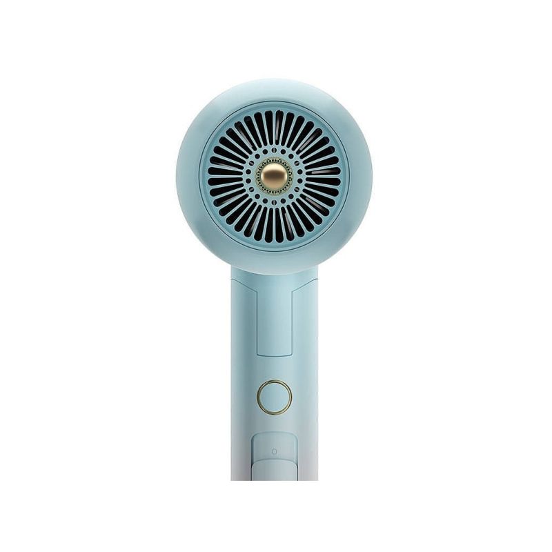 Фен Xiaomi (Enchen Hair dryer AIR 2 Plus EU)